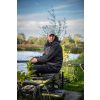 Matrix Windblocker Wind Jacket L
