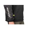 Matrix Windblocker Plus Winter Jacket M