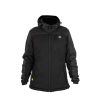 Matrix Windblocker Plus Winter Jacket L