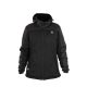 Matrix Windblocker Plus Winter Jacket L
