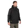 Matrix Windblocker Plus Winter Jacket XL