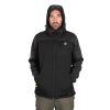 Matrix Windblocker Plus Winter Jacket 3XL