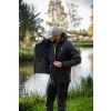 Matrix Windblocker Plus Winter Jacket 4XL