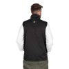 Matrix Windblocker Gilet Vest 3XL