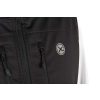Matrix Windblocker Gilet Vest 3XL