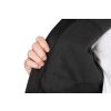Matrix Windblocker Gilet Vest 3XL