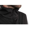 Matrix Windblocker Gilet Vest 3XL