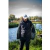 Matrix Windblocker Gilet Vest 3XL