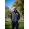 Matrix Windblocker Gilet Vest 3XL