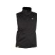 Matrix Windblocker Gilet Vest 4XL