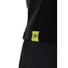 Matrix Black Mini Logo T-Shirt T-shirt S
