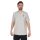 Matrix Grey Mini Logo T-Shirt 3XL