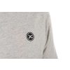 Matrix Grey Mini Logo T-Shirt 3XL