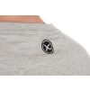 Matrix Grey Mini Logo T-Shirt 3XL