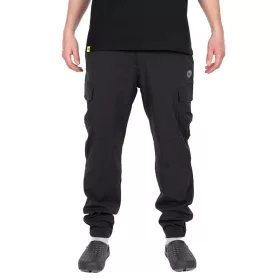 Matrix LW Cargo Trousers Pants XL