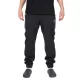 Matrix LW Cargo Trousers Pants S