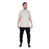 Matrix Black Joggers Sweatpants XL