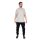 Matrix Black Joggers Sweatpants XL