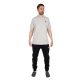 Matrix Black Joggers Sweatpants 3XL