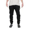 Matrix Black Joggers Sweatpants XL
