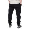 Matrix Black Joggers Sweatpants XL
