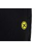 Matrix Black Joggers Sweatpants XL