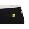 Matrix Black Joggers Sweatpants XL