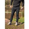 Matrix Black Joggers Sweatpants XL