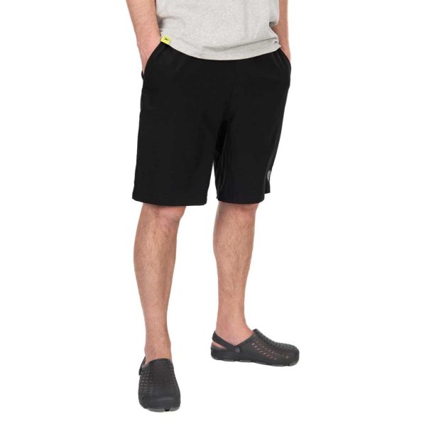 Matrix LW Shorts Shorts M