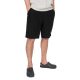 Matrix LW Shorts Shorts M