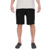 Matrix LW Shorts Shorts M
