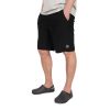 Matrix LW Shorts Shorts M