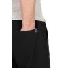 Matrix LW Shorts Shorts M