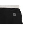 Matrix LW Shorts Shorts M