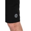 Matrix LW Shorts Shorts M