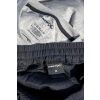 Matrix LW Shorts Shorts M