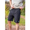 Matrix LW Shorts Shorts M