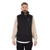 Matrix Therma Foil Gilet Vest 3XL