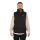 Matrix Therma Foil Gilet Vest 3XL