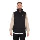Matrix Therma Foil Gilet Vest 3XL