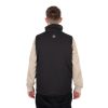 Matrix Therma Foil Gilet Vest 3XL