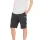 Matrix LW Cargo Shorts S