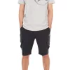 Matrix LW Cargo Shorts S