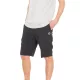 Matrix LW Cargo Shorts L