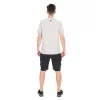 Matrix LW Cargo Shorts L