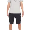 Matrix LW Cargo Shorts L