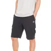 Matrix LW Cargo Shorts L