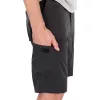 Matrix LW Cargo Shorts XL