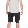 Matrix LW Cargo Shorts XL