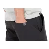 Matrix LW Cargo Shorts 2XL